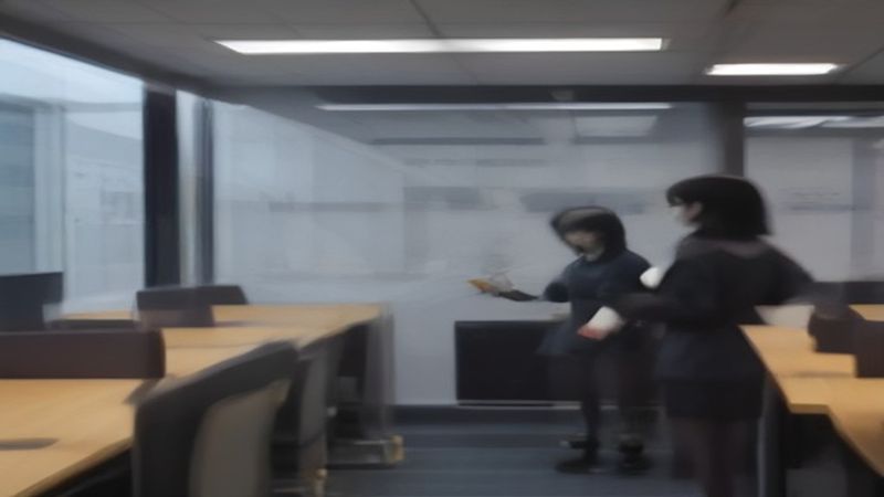 每日大赛mrds.fun竞技新纪元2026锋芒尽显