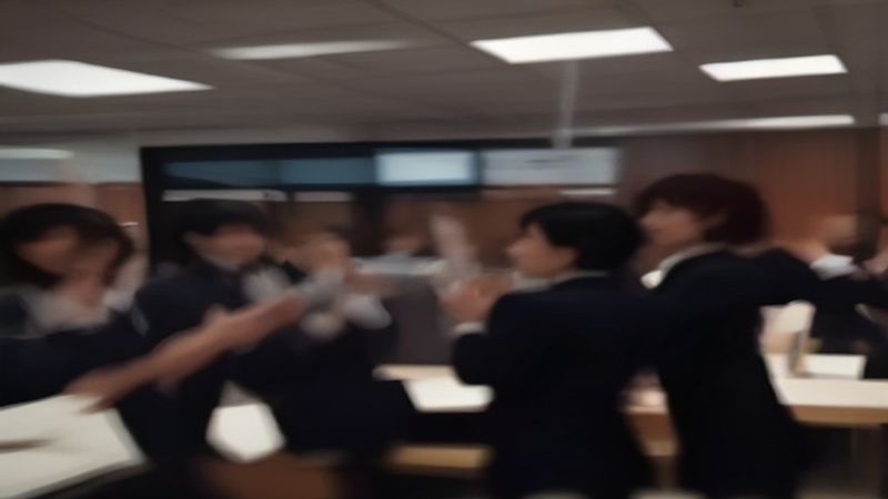 每日大赛mrds.fun赛事中心精彩赛事实时画面