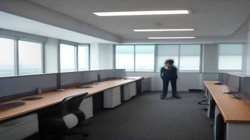 每日大赛mrds.fun尽显锋芒赛事现场盛况
